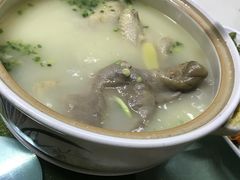 -协和菜馆(凤凰街店)