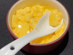 -张福记(纬五路店)