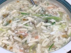 -大唐高老庄(红旗路店)