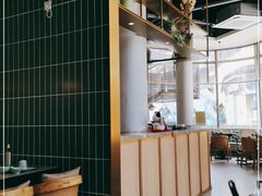 -原味四季椰子鸡(平湖天虹店)