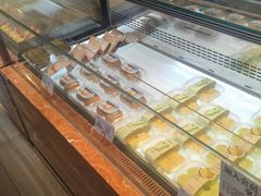 -读酥世家(宛平南路店)
