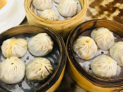 -清真牛肉馆