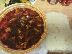 -鑫巴蜀小镇 · 水煮鱼专研店(玉桥店)