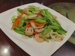 -好妈王饺子(滂江街店)