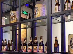 -向川南·水煮鱼·川菜(和平里店)