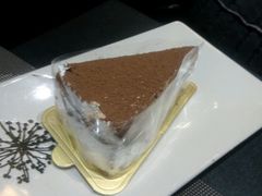 -吱咖啡西式简餐