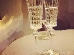 -舟山希尔顿酒店