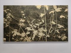 -上海油画雕塑院