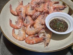 -品鲜海鲜餐厅(黄厝店)