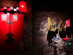 -和平菓局(王府井店)