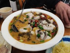 -乡亲鹅肉城(吴江店)