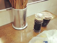-酱府老碗面(西大店)