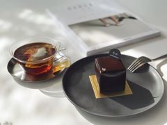 黑寡妇-吉森Bakery(教育路店)
