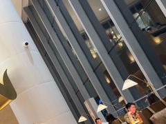 -甘思咪哚·云南艺术餐厅(天河广百店)