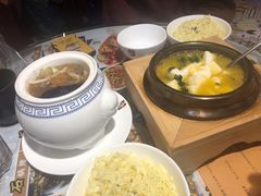 -香港聚强佛跳墙(淘金店)