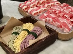 -新辣道鱼火锅(领展购物广场·中关村店)