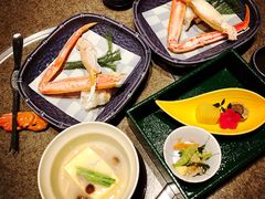 -蟹道乐(網元別館店)