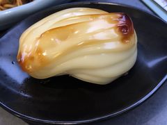 -江南里·新浙菜(苏州大悦城店)