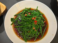 -红厨巷·淮扬菜(熙南里店)