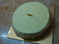 picture-OL’s Cake鲜荟千层(东风中路店)