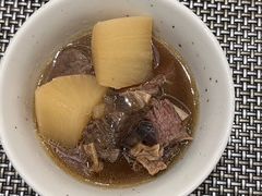 -无锡日航饭店