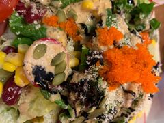 -盘炉forenza·云贵川融合小食堂 ( 钟楼中柳巷店)