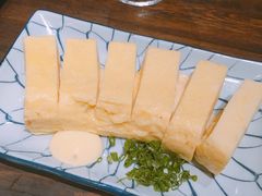 -九州酒场ひこぞう(2号店)