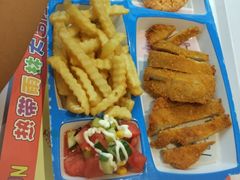 -蒙特利亲子乐园