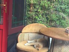 -府学·秋果S酒店(北京南锣鼓巷四合院店)