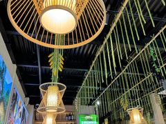 -湘鲜小灶·湖南土菜馆(龙华店)