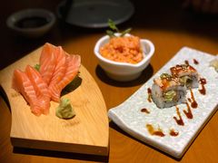 -YAMAKAWA(龙湖胥江天街店)