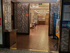 -上海小南国(金桥国际广场店)