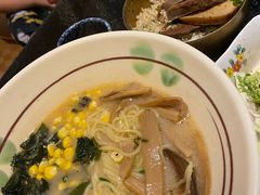 -無境·匠心日本料理(汉街店)