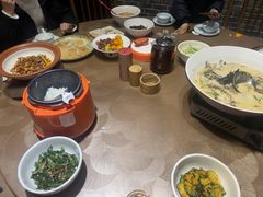 -耕渔小院·湖南鱼鲜(望城店)