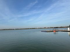 -千龙湖生态旅游度假区