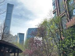 -首创·禧瑞都