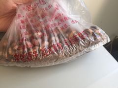-秋栗香(地安门店)