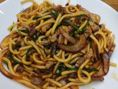 -老绥元烧麦·家常菜(大召店)