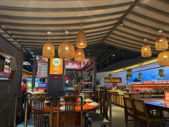 -魏铭鱼头捞饭(晋阳路店)