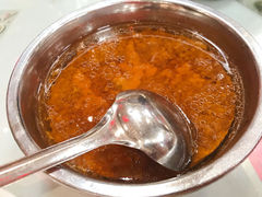 -湘春酒家·1989(国金中心店)