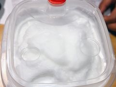 -炖物24章·顺时轻养茶(杭州保利时光里店)