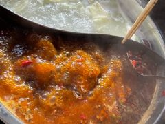 -活鱼馆(宜兴埠店)