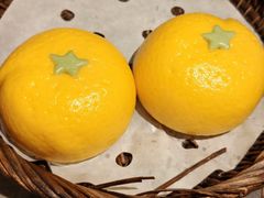 -前海沿·海鲜水饺青岛菜(乐客城店)