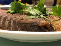 -口衣记鸡饭店