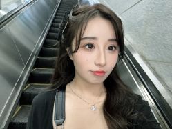 -禾里設計