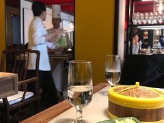-晟永興烤鸭店(五道口店)
