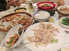 -顺德佬酒楼(愉龙店)