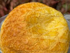 -成都金河宾馆(宽窄巷子店)