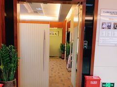 -中国工商银行(深圳太古城支行)