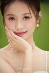 -金夫人婚纱摄影(西昌店)